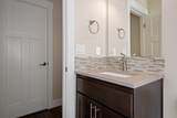 20510 Stanford Place - Photo 11