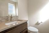 20510 Stanford Place - Photo 12