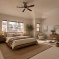 20510 Stanford Place - Photo 13