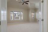 20510 Stanford Place - Photo 14
