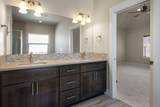 20510 Stanford Place - Photo 15
