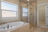 20510 Stanford Place - Photo 16