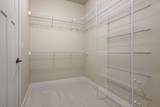 20510 Stanford Place - Photo 17