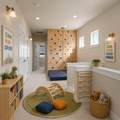 20510 Stanford Place - Photo 18
