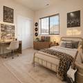 20510 Stanford Place - Photo 19
