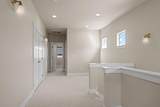 20510 Stanford Place - Photo 20