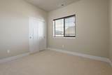20510 Stanford Place - Photo 21