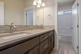 20510 Stanford Place - Photo 22