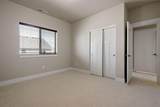 20510 Stanford Place - Photo 23