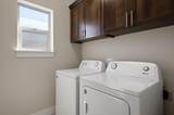 20510 Stanford Place - Photo 24