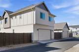 20510 Stanford Place - Photo 25