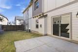 20510 Stanford Place - Photo 26