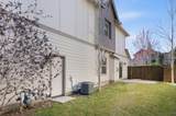 20510 Stanford Place - Photo 27