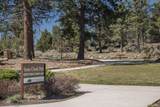 20510 Stanford Place - Photo 28