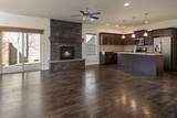 20510 Stanford Place - Photo 3