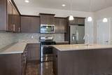 20510 Stanford Place - Photo 4