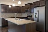 20510 Stanford Place - Photo 5