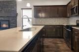 20510 Stanford Place - Photo 6
