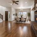 20510 Stanford Place - Photo 7