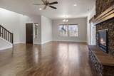20510 Stanford Place - Photo 8