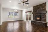 20510 Stanford Place - Photo 9