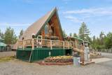 52717 Meadow Lane - Photo 3