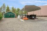 52717 Meadow Lane - Photo 30
