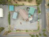 52717 Meadow Lane - Photo 31