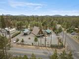 52717 Meadow Lane - Photo 34