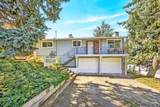 1159 Park Street - Photo 2