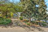 1159 Park Street - Photo 4