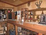 24086 Yellow Jacket Springs Road - Photo 10