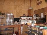 24086 Yellow Jacket Springs Road - Photo 13