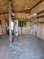 24086 Yellow Jacket Springs Road - Photo 14