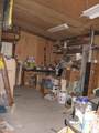 24086 Yellow Jacket Springs Road - Photo 15
