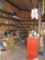 24086 Yellow Jacket Springs Road - Photo 16
