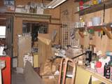 24086 Yellow Jacket Springs Road - Photo 17