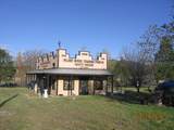 24086 Yellow Jacket Springs Road - Photo 2