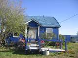 24086 Yellow Jacket Springs Road - Photo 21