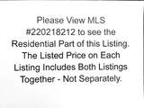 24086 Yellow Jacket Springs Road - Photo 22