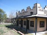 24086 Yellow Jacket Springs Road - Photo 3