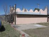 24086 Yellow Jacket Springs Road - Photo 4