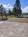 24086 Yellow Jacket Springs Road - Photo 6