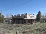 24086 Yellow Jacket Springs Road - Photo 8