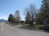 24086 Yellow Jacket Springs Road - Photo 9