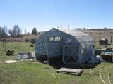 24086 Yellow Jacket Springs Road - Photo 10