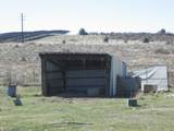 24086 Yellow Jacket Springs Road - Photo 11