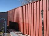 24086 Yellow Jacket Springs Road - Photo 12