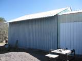24086 Yellow Jacket Springs Road - Photo 15