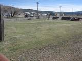 24086 Yellow Jacket Springs Road - Photo 16
